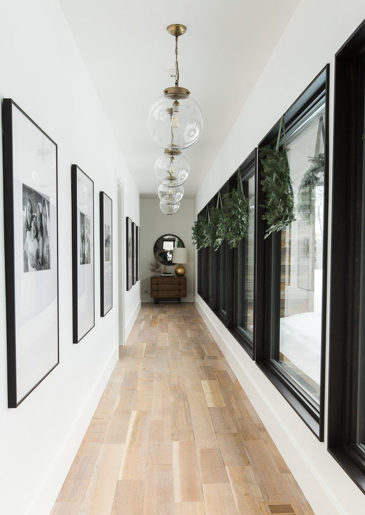 Gnomi Fatti Con Rami Di Pino Idee di Natale | Verde Salvia Home